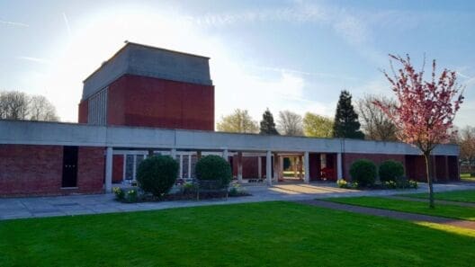 St Helens Borough Council backs campaign against funeral poverty