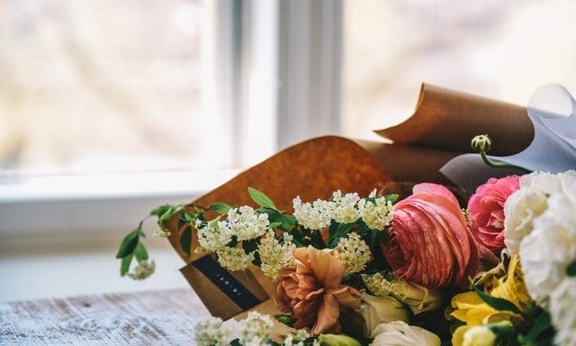 Seker launches #EveryDayHeroes campaign to celebrate funeral directors