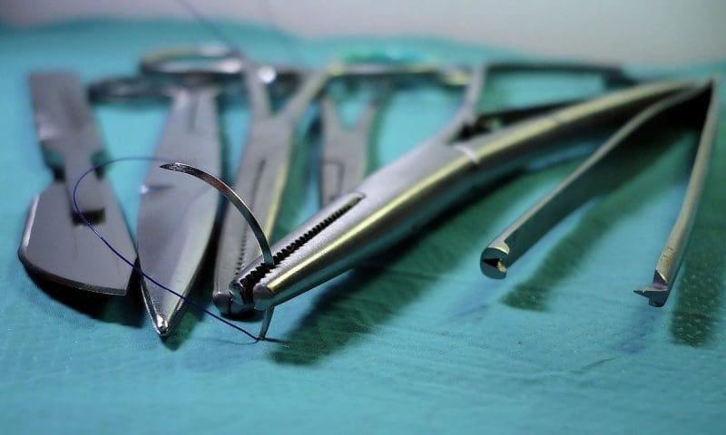 NHS targets funeral plan customers to boost organ donors