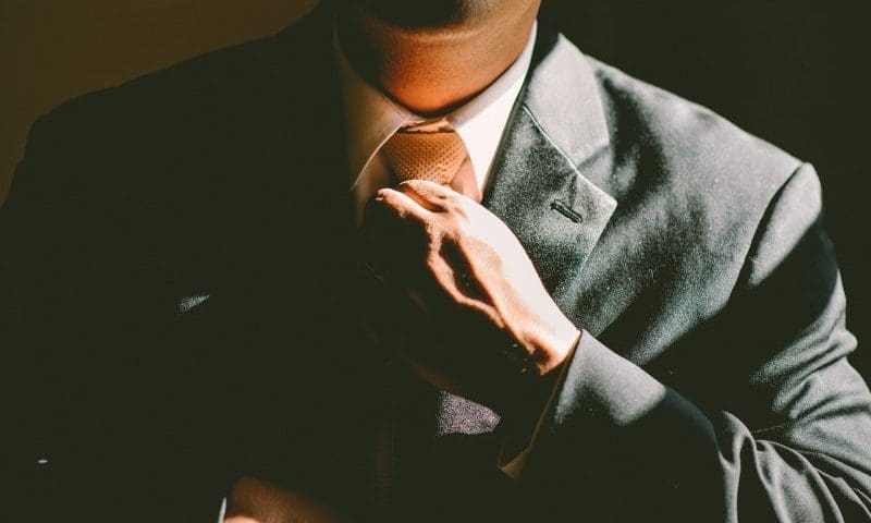 Significant rise in business confidence