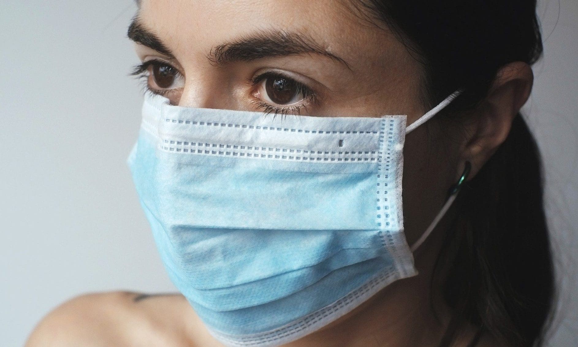 Banks to help us all out with coronavirus fallout