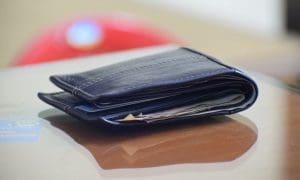 Funeral costs increase by 3.4%, study suggests