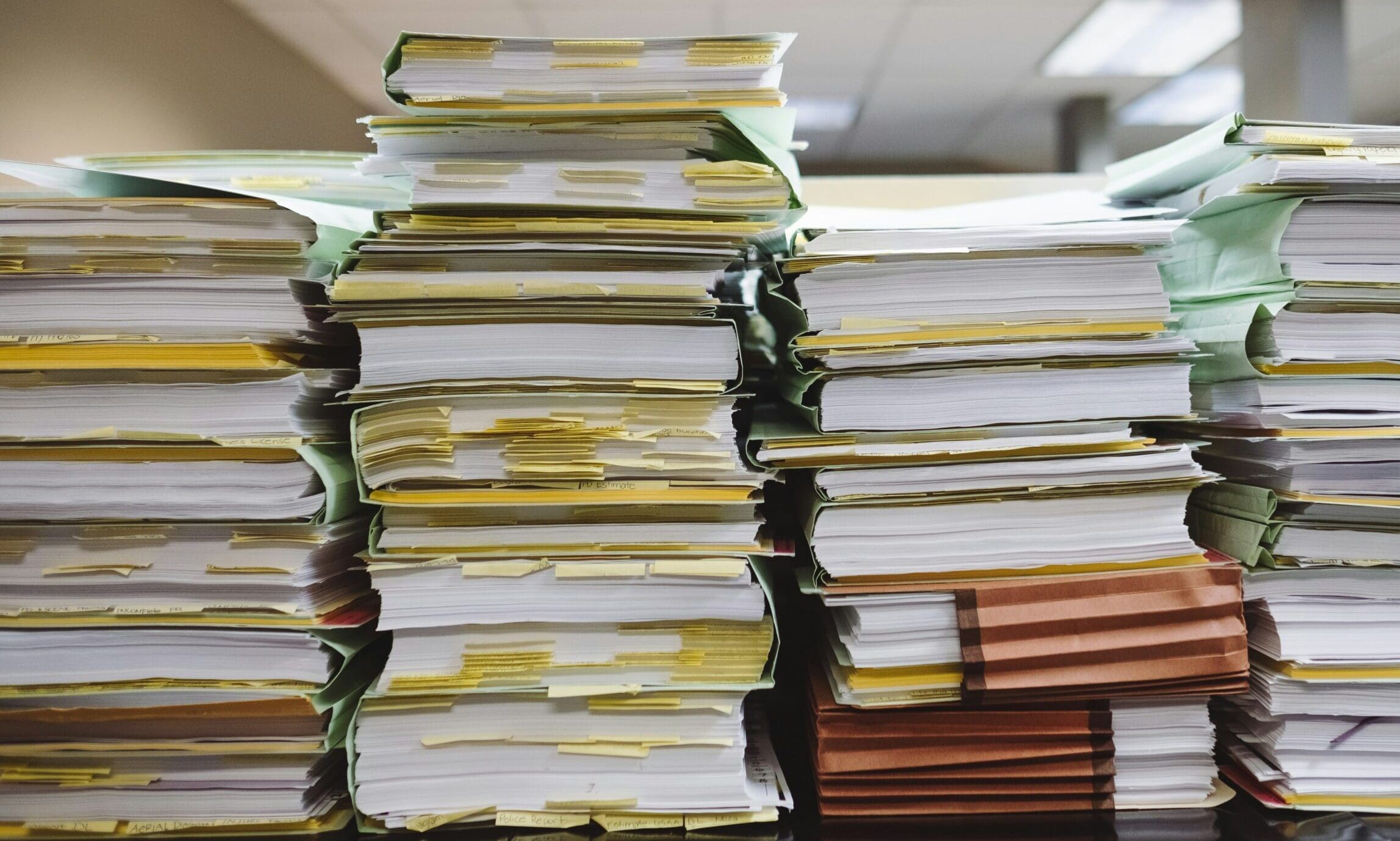 NAFD welcomes chief coroner’s report addressing case delays