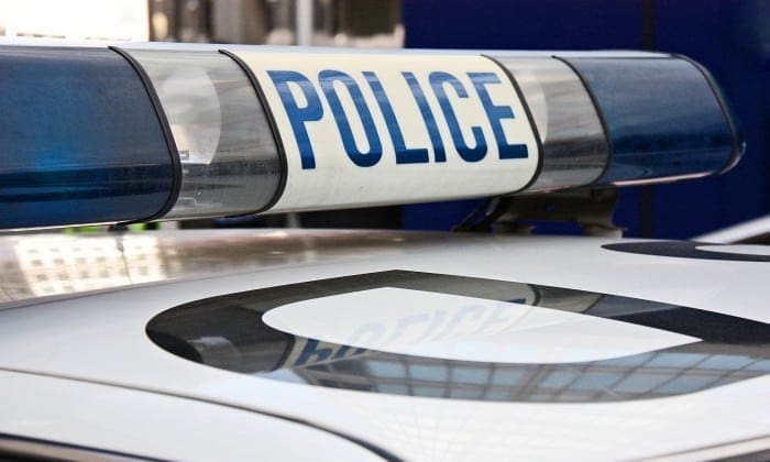 Police seek to issue £10k fine after restrictions breach at funeral