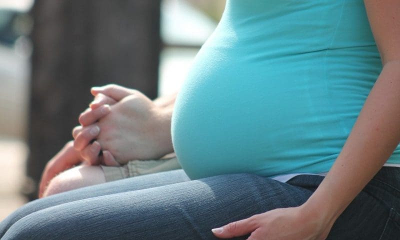 Coroners could be given power to investigate stillbirths