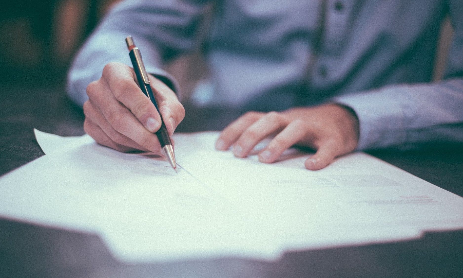 Legacy gifting to charities surges 56% in 12 months