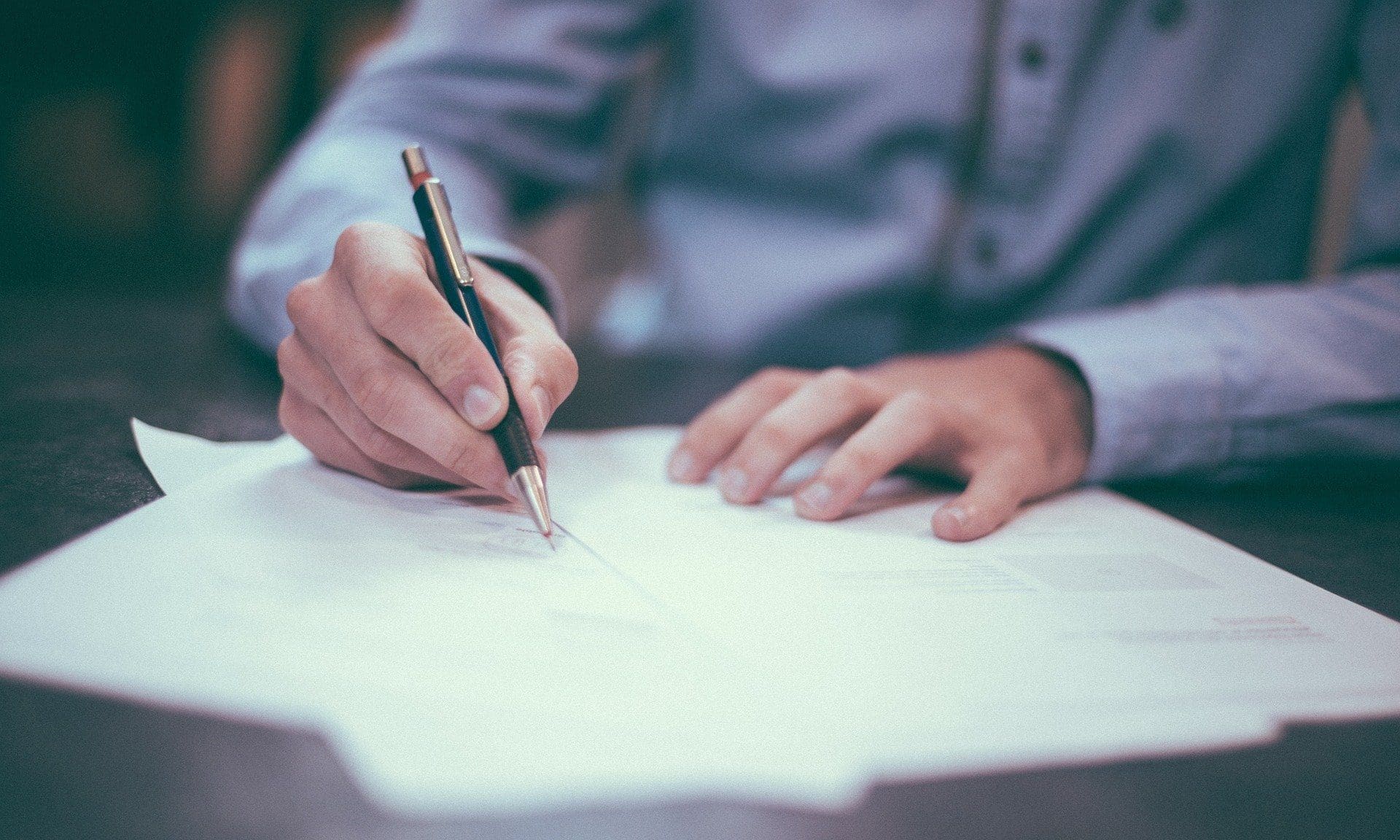 70% increase in demand for wills during coronavirus crisis